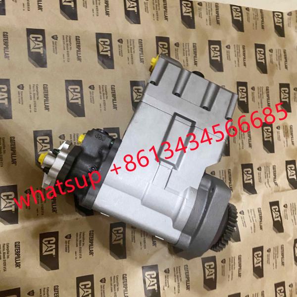 C7 C9 Engine Fuel Pump 319-0678 3190678 E330C E330D E336D Fuel Injection Pump 384-0678 3840678 4768769 476-8769