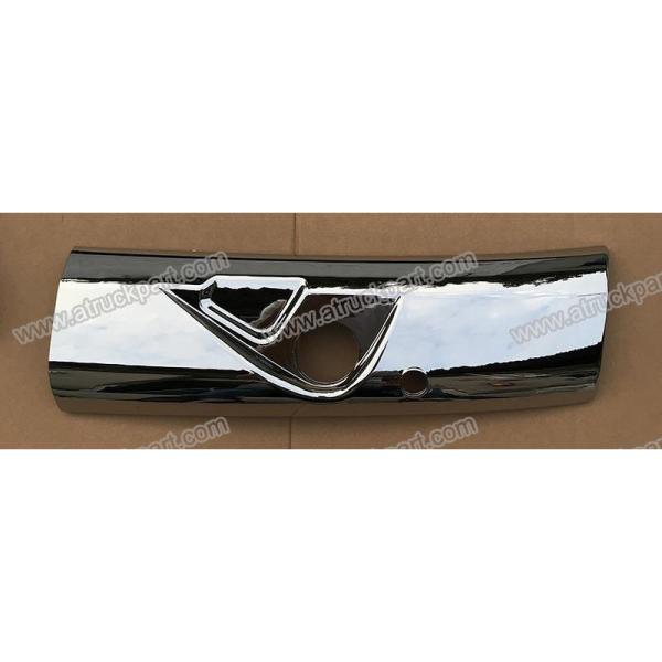 Wiper Panel For HINO MEGA 500 Truck Spare Body Parts