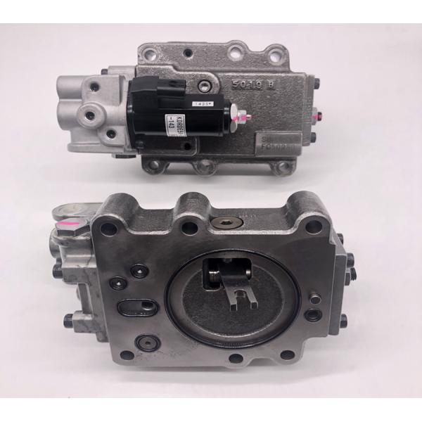 SY215-9-K3V112-OE11 Hydraulic Pump Regulator For SY215-9 Hydraulic Spare Parts