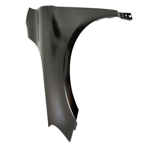 31217975 Fender Front Left For XC60 2017Auto Body Spare Parts