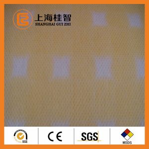 Cheap Spunlace Non Woven Fabric Roll Industrial Cleaning Wipes 20cm Width wholesale