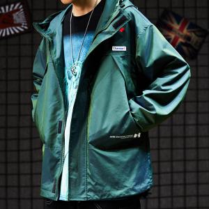 Cheap OEM S To 2XL 200G Air Force Bomber Baseball Jacket For Men Clothes wholesale