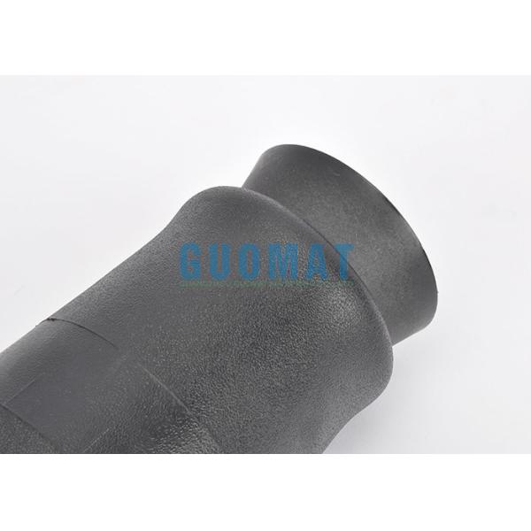 Firestone Tapered Sleeve Suspension Air Spring 110/70 Style 1/4 NPT For Pickup Truck Modification