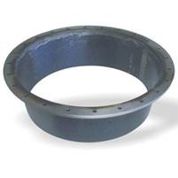 Industry Standard Fuel Tank Manhole Covers For Customer Requirements
