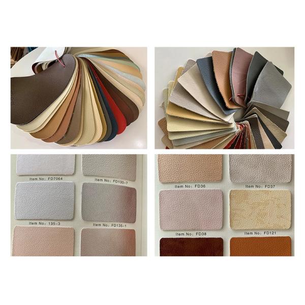 Modern Five Star Hotel Public Area Lobby Furniture Customized Materials