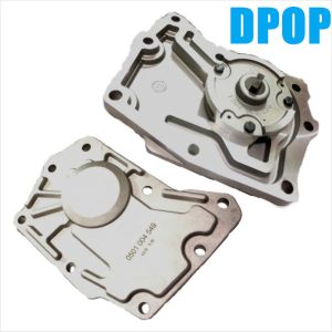 DAF ZF Transmission Oil Pump 0501004549 1304203004 1304203008 95531659 1268573