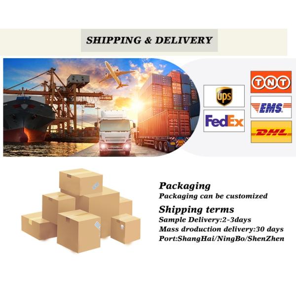 Magic Sponge Eraser for Kitchen Bathroom Rust Removal