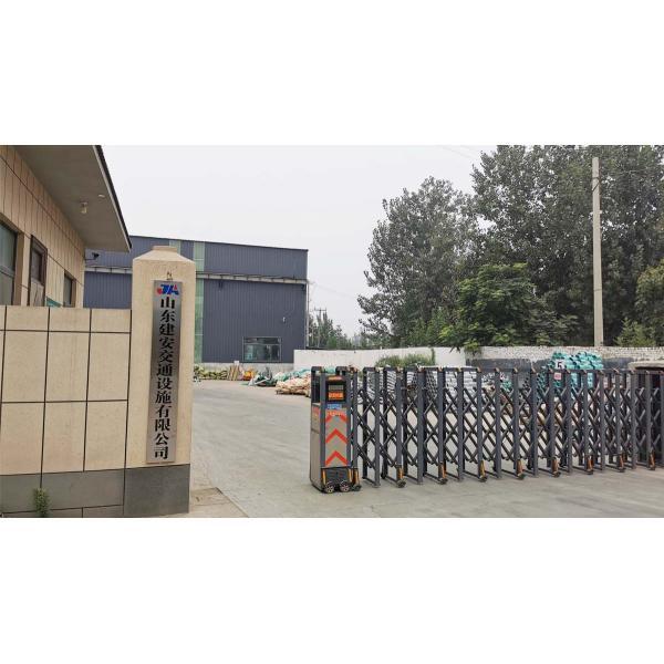 Road Safety Road Marking G105 Solar Glass LED Marking Round Road Stud for Road Safety