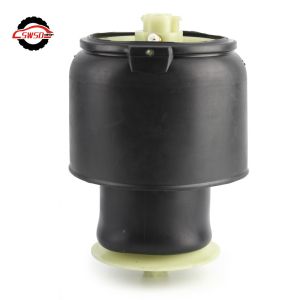 Buy cheap BMW 5 Series F07 Gt F11 37106781827 Air Suspension Parts from wholesalers