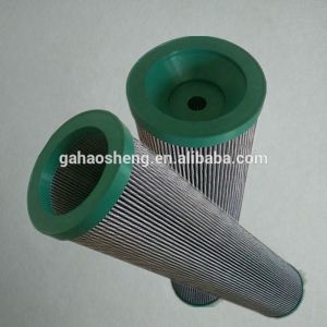 V3.0510-06 Oil Filter Cartridge Element Replacement For Rock Drill