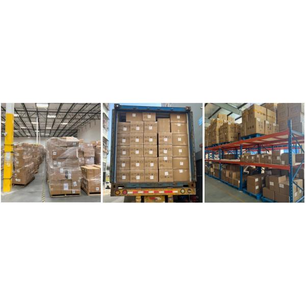 OEM/ODM Smart Cat Litter Box Wifi Automatic Scoop Fully Automatic Cat Toilet Pet Supplies