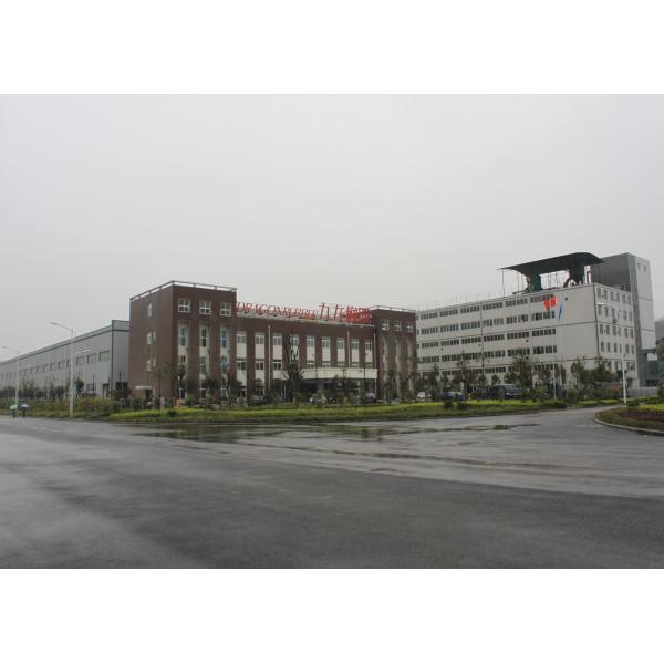 SONCAP Tricycle Tire For Adults 5.50-13 ULT J656 8PR 10PR TT Solid Rubber