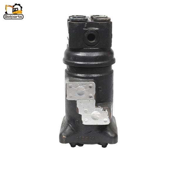 Komatsu PC360-7 Rotary Joint Assy Center Joint Assy Belparts Excavator Hydraulic Parts