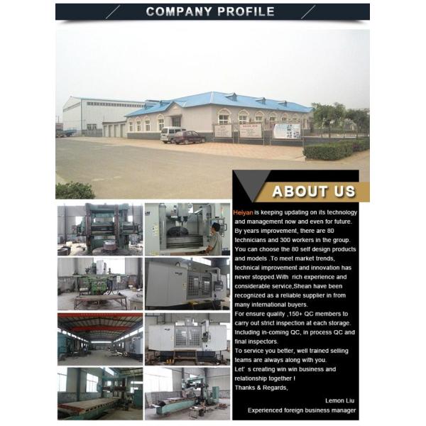 IGBT Heating System 20D Hydraulic Pipe Bending Machine