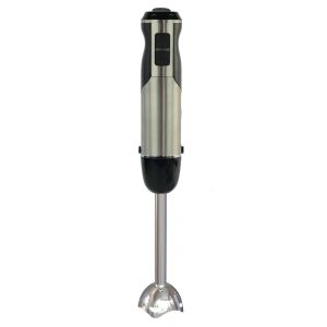 Cheap Heavy Duty Copper Motor Immersion Stick Blender Detachable Base wholesale