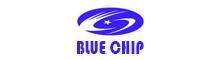 China Blue-Chip Technology (Shenzhen) Co., Ltd. logo