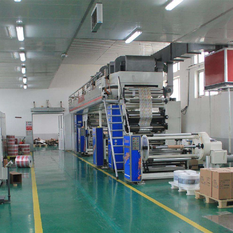 Automotive Paint Protection Film with 1000 mm Width 100 meters Length and 0.07 Thickness for Car Paint Protection