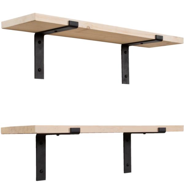 Adjustable Metal Clothes Hanger Rack for CLOTHES DN15 DN20 DN25 Rust-resistant