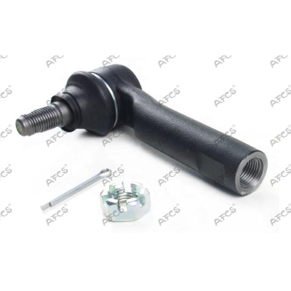 Land Cruiser 45046-69245 Tie Rod End