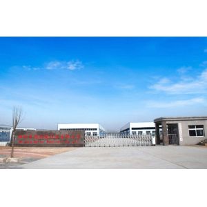 WEIFANG BETTER CERAMICS CO.,LTD