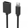 ROHS 6ft 2 Metre Ipad Charging Cable For Printer Scanner for sale