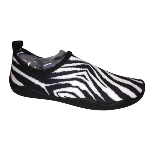 High Quality Beach Aqua Barefoot Shoes Quick Drying For Men