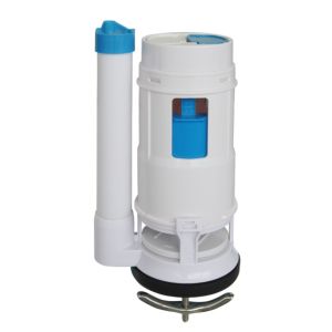 Cheap Flush Valve Water Saving Dual Flush Toilet Repair Kits Fitting Parts From Xiamen China wholesale