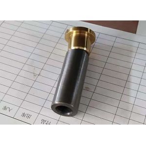 Cheap Caterpillar Hyd Cylinder Repair Kits VRD63 CAT120 Main Pump wholesale