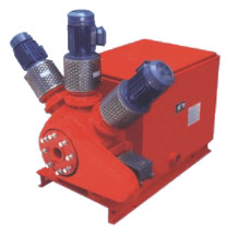 Cz High Voltage Industrial Cable Reels Steel Hysteretic EG