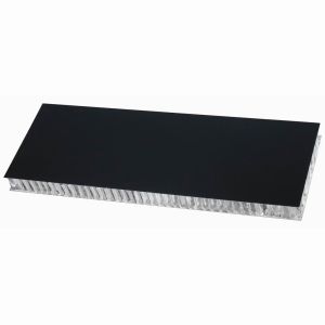 Cheap Impact Resistant Aluminium Honeycomb Composite Panel Thermal Insulation wholesale