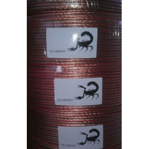 Cheap Speaker cable wholesale