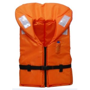 China Nice Design New Life Vest For Adult Water Saving on sale