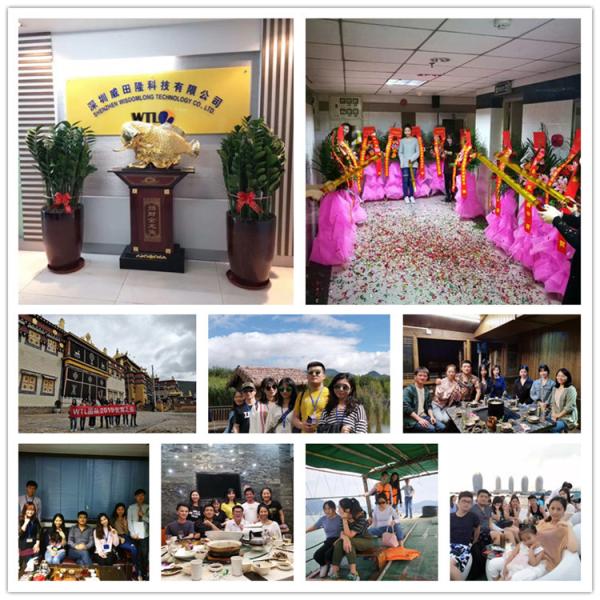 Omron Photoelectric Switch Sensors EE-SX670-WR Grooved Type