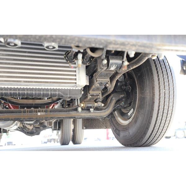 Foton Time Vanguard 728 Used Tipper Dumper Truck 115HP 4X2 3.3M