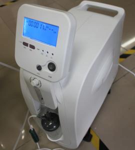Cheap New Oxygen Water jet peel / facial oxygen machine for sale wholesale