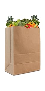 Disposable Plastic To Go Containers With Clear Lids Fancy Hinged Top Square Clamshell Food Boxes For Take Out