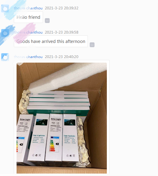 2500lm RA80 3000K Waterproof Solar Outdoor Flood Light