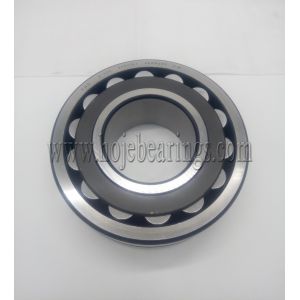 Cheap Best Capacity and Automotive Machine Spherical Roller Bearing 24088 24188 wholesale