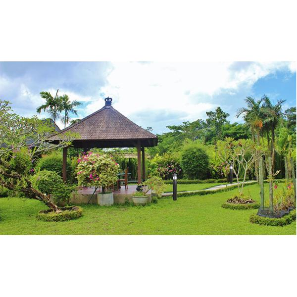 Outdoor Walkway Bollard Lighting / Led Garden Bollards 100 - 277V Voltage