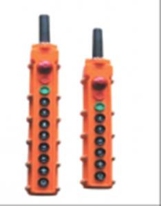 Cheap Overhead Crane Spare Parts Industrial wireless remote control wholesale