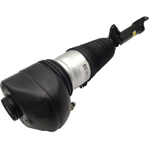 Cheap 37106877553 Air Suspension Parts Air Suspension Strut wholesale