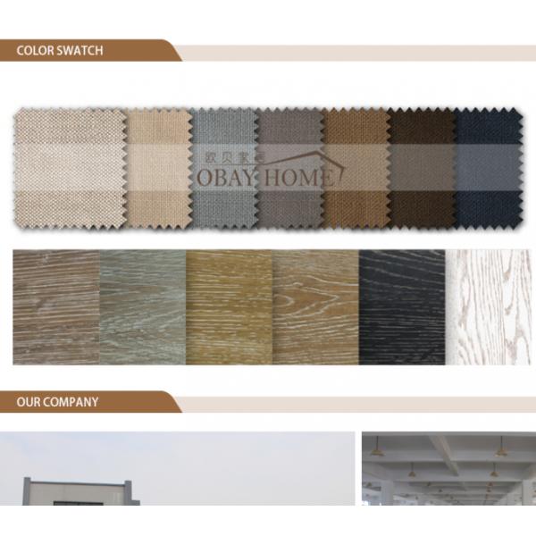 wedding chairs rental chair party french fabric chair evento china manufacturer supplier wholesale sale silla eventos