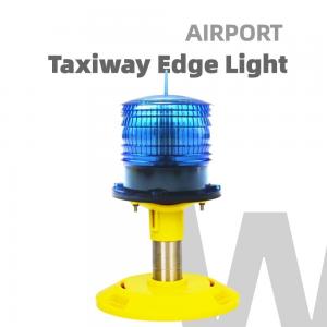 China LED Solar Airport Obstruction Light on sale