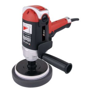 Cheap 900W Vehicle Polishing Machine Car Tools Polishing Machine In Bulk wholesale