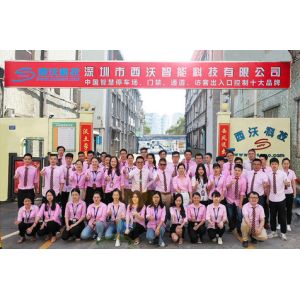 Shenzhen SEWO Science & Technology Co., Ltd.