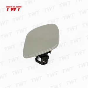 TWT NOZZLE, HEADLAMP CLEANER WASHER 85381-48060 85382-48020 8538148060
