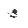 AC ADAPTOR 9VAC 1000MA Meet GS/CE Approval Used For Christmas Trees for sale