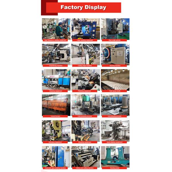 High Quality 4.5inch 115×4.5×20×22.23Mm Concrete Turbo Diamond Grinding Cup Wheel Sintered