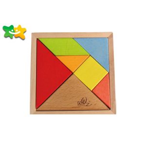 Montessori Kindergarten Learning Toys , Educational Toys For Kindergarten