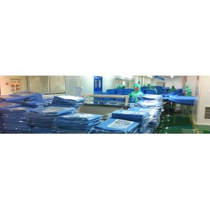 Shandong Delta-Medi Co.,Ltd